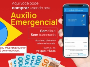 Foto galeria da empresa