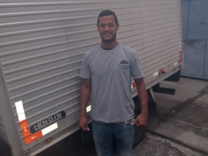 Foto de Transportadora Pachu em Rio de Janeiro, RJ por Solutudo