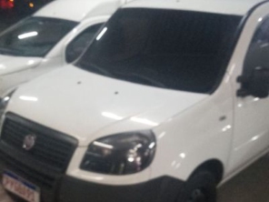Foto de Transportadora Pachu em Rio de Janeiro, RJ por Solutudo