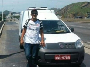 Foto de Transportadora Pachu em Rio de Janeiro, RJ por Solutudo