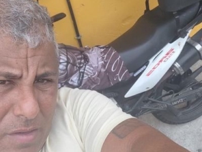 Foto de Transportadora Pachu em Rio de Janeiro, RJ por Solutudo
