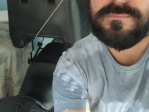Foto de Transportadora Pachu em Rio de Janeiro, RJ por Solutudo