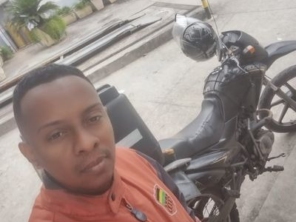 Foto de Transportadora Pachu em Rio de Janeiro, RJ por Solutudo