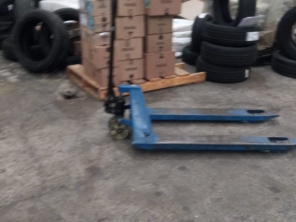 Foto galeria da empresa