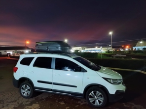 Foto de Jhonathan Táxi em Marcelândia, MT por Solutudo