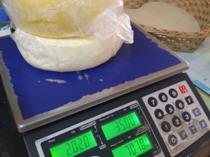 Foto de Negão Produtos Coloniais em Cascavel, PR por Solutudo