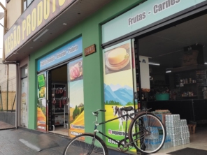 Foto de Negão Produtos Coloniais em Cascavel, PR por Solutudo
