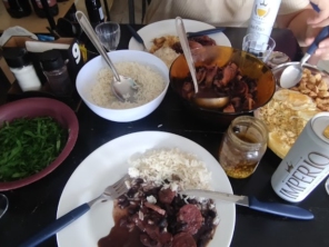 Foto de Negão Produtos Coloniais em Cascavel, PR por Solutudo