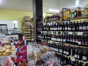 Foto de Negão Produtos Coloniais em Cascavel, PR por Solutudo