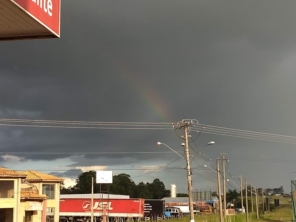 Foto de Auto Posto Carrero em São Manuel, SP por Solutudo