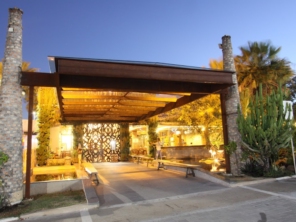 Foto de Restaurante Mangai em Natal, RN por Solutudo