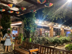 Foto de Restaurante Mangai em Natal, RN por Solutudo