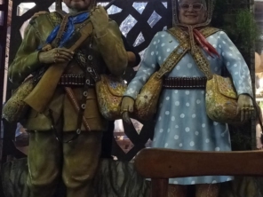 Foto galeria da empresa