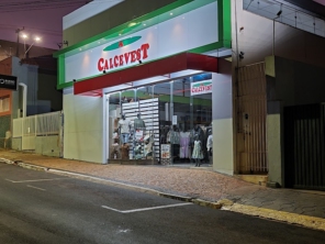 Foto de A Calcevest - Confecções e Calçados em Pederneiras, SP por Solutudo