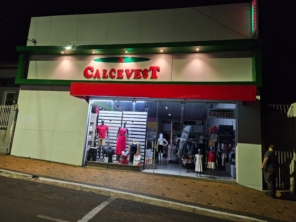 Foto de A Calcevest - Confecções e Calçados em Pederneiras, SP por Solutudo