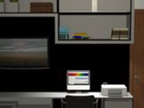 Foto galeria da empresa