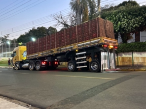 Foto de Lava Rápido - Leo Restani em Presidente Bernardes, SP por Solutudo