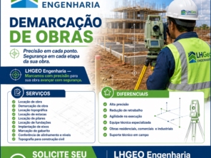 Foto galeria da empresa