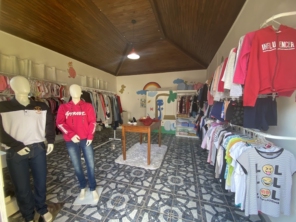 Foto galeria da empresa