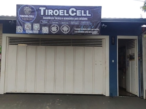 Foto de TiroelCell em Pederneiras, SP por Solutudo