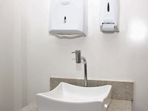 Foto galeria da empresa