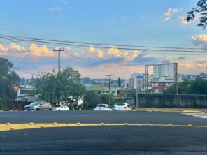 Foto de Ferro Velho Barril em Frederico Westphalen, RS por Solutudo