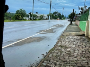 Foto de Ferro Velho Barril em Frederico Westphalen, RS por Solutudo