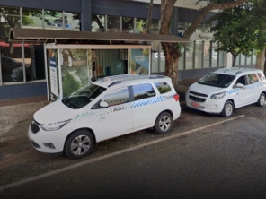 Foto galeria da empresa