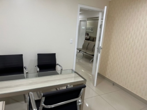 Foto galeria da empresa