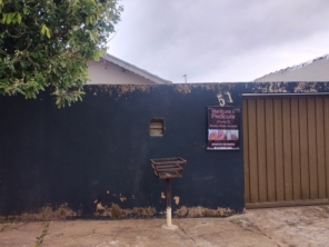 Foto de Studio Mara Amaral em São Manuel, SP por Solutudo