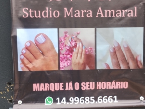 Foto galeria da empresa