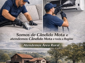 Foto galeria da empresa