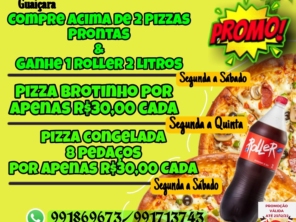 Foto galeria da empresa