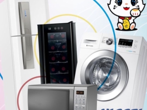 Foto de Nissei Equipamentos Eletroeletrônicos e recuperação de placas eletrônicas em Curitiba, PR por Solutudo