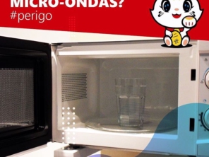 Foto de Nissei Equipamentos Eletroeletrônicos e recuperação de placas eletrônicas em Curitiba, PR por Solutudo