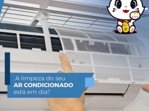 Foto de Nissei Equipamentos Eletroeletrônicos e recuperação de placas eletrônicas em Curitiba, PR por Solutudo