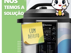 Foto de Nissei Equipamentos Eletroeletrônicos e recuperação de placas eletrônicas em Curitiba, PR por Solutudo