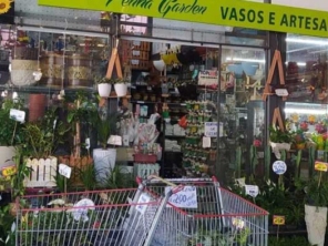 Foto de Penha Garden em São Paulo, SP por Solutudo