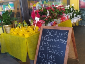 Foto de Penha Garden em São Paulo, SP por Solutudo