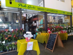 Foto de Penha Garden em São Paulo, SP por Solutudo