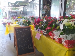 Foto de Penha Garden em São Paulo, SP por Solutudo