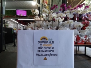 Foto de Penha Garden em São Paulo, SP por Solutudo