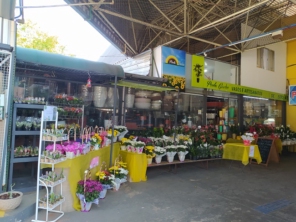Foto de Penha Garden em São Paulo, SP por Solutudo