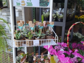 Foto de Penha Garden em São Paulo, SP por Solutudo