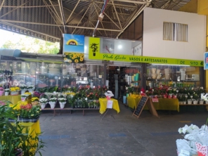 Foto de Penha Garden em São Paulo, SP por Solutudo