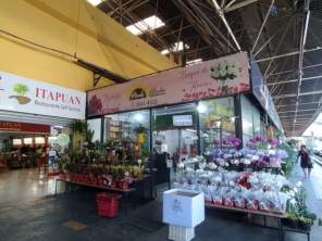 Foto de Penha Garden em São Paulo, SP por Solutudo