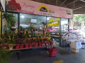 Foto de Penha Garden em São Paulo, SP por Solutudo