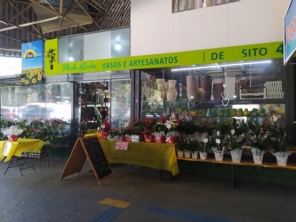 Foto de Penha Garden em São Paulo, SP por Solutudo
