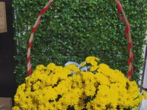 Foto de Penha Garden em São Paulo, SP por Solutudo