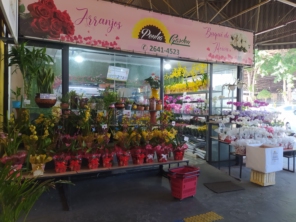 Foto de Penha Garden em São Paulo, SP por Solutudo